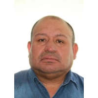 Emilio Auberto Justo Rondan