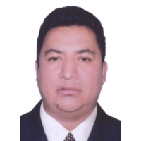 Emilio Jesus Galarza Inga