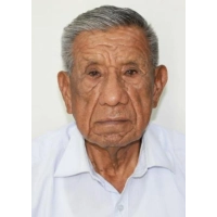 Emilio Marcelo Del Solar Salazar