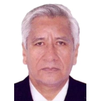 Emilio Pasapera Calle