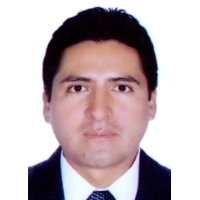 Eneas Euripides Soto Gamarra