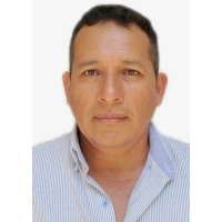 Enrique Acasiete Quispe