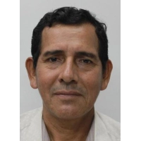 Enrique Armando Vizcarra Tinedo