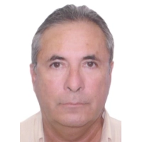 Enrique Augusto Rodriguez Morales