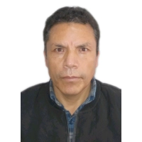 Enrique Felipe Gamboa Rojas