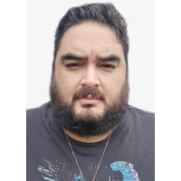 Enrique Fernando Delucchi Chueca