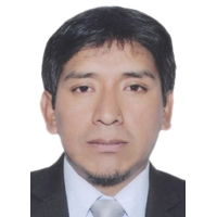 Enrique Moreano Colque