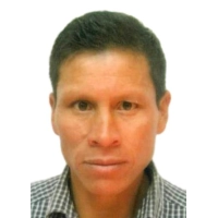 Erasmo Mendoza Valverde