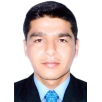 Eric Delgado Camacho