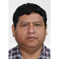Ernesto Calizaya Condori