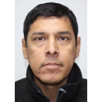 Ernesto Enrique Delhonte Cagna