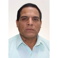Ernesto Gamonal Diaz