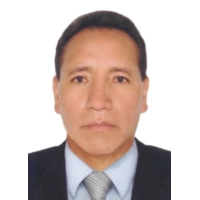 Ernesto Joachin Yepez