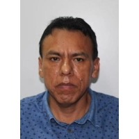 Ernesto Vicente Choque Achamizo
