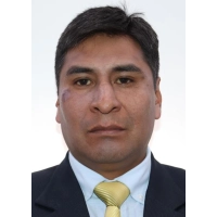 Erwin Idme Ccoa