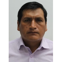 Esguin Edilberto Gutierrez Chavez