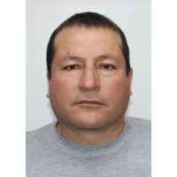 Esli Arturo Martinez Gambini
