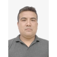 Esman Roman Piñin Quispe