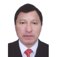 Esteban Felizardo Monzon Fernandez
