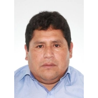 Etaliano Hilmer Jesus Saenz