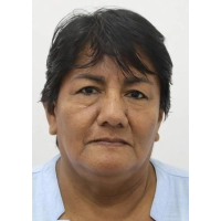 Eti Ocampo Sajami
