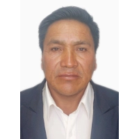 Eudes Donato Quispe Bayton