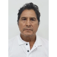 Eufracio Agripino Herrera Coaguila