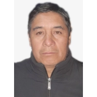 Eugenio Jaime Tamara Castillo