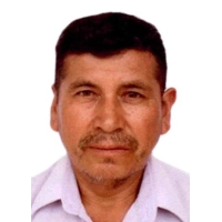 Eulogio Amao Quispe
