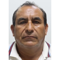 Eusebio Asenjo Lozano