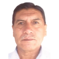 Eusebio Augusto Fajardo Ramirez