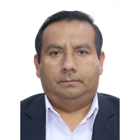 Eusebio Quispe Rodriguez