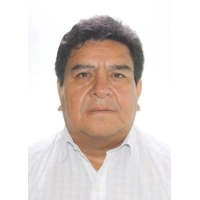 Eustacio Tarrillo Segura
