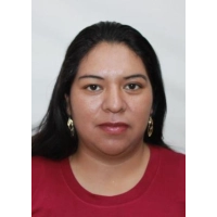 Evelyn Juana Pariona Fernandez