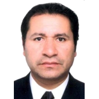 Ever Vasquez Vasquez