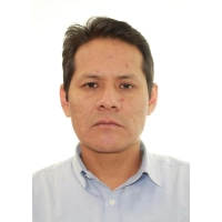 Evert Lenin Valverde Sandoval