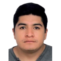 Evert Manuel Alvarado Vigo