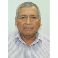 Fausto Gumercindo Paucar Manrique