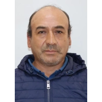 Felipe Amador Herrera Santillan