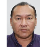 Felipe Antonio Mezarina Tong