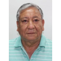 Felipe Baldomero Castillo Alfaro