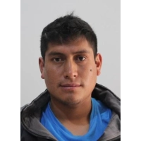 Felipe De La Cruz Polo