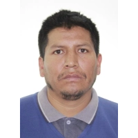 Felipe Maximo Espinoza Asis