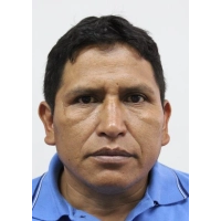 Felix Ascencio Chavez