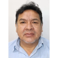 Felix Cceccaño Santiago