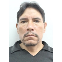 Felix Diego Zavala