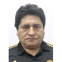 Felix Falero Ramos
