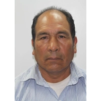 Felix Hernan Choque Jacobo