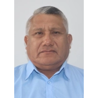 Felix Mario Ventura Rivera