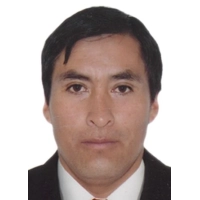 Felix Rodriguez Acosta